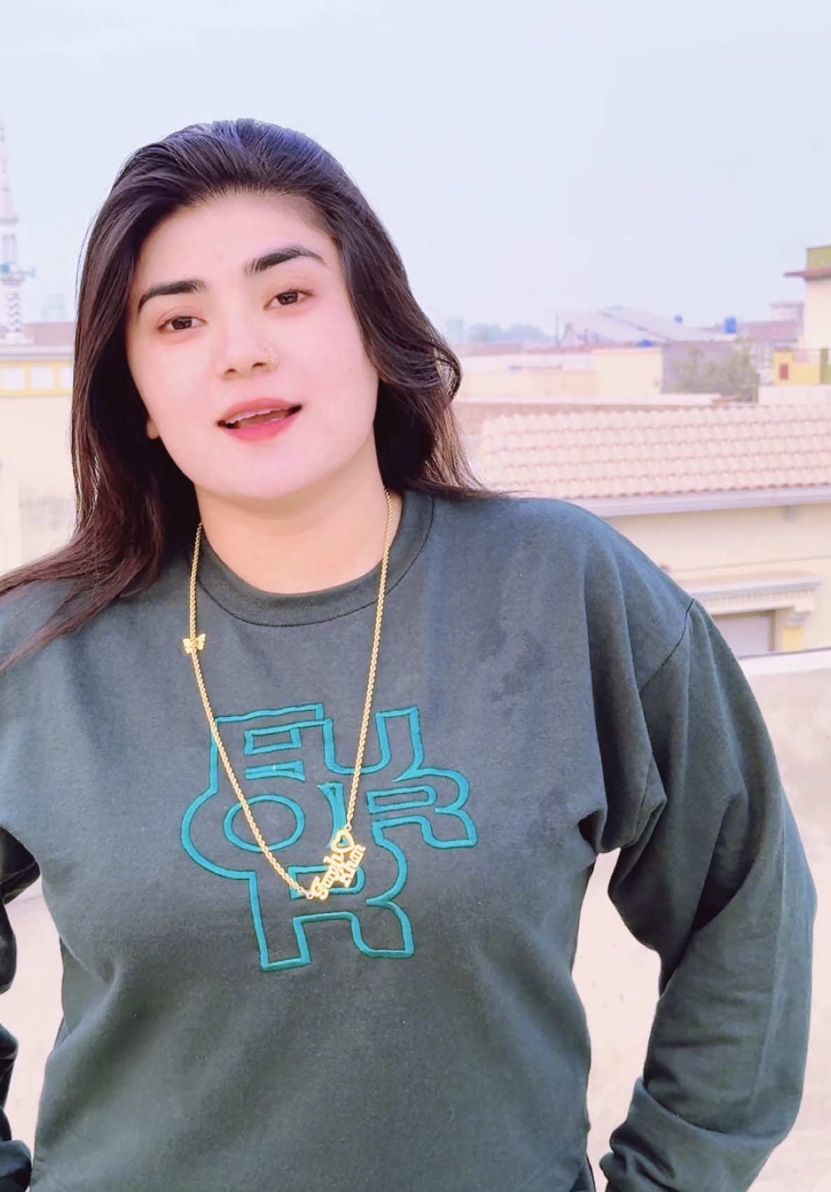 Hayeee……song #onthisday #farahkhan #farhagee #furyou #trending 