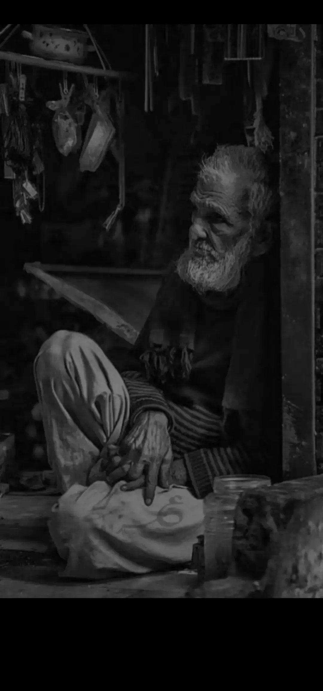 #جمل_المحامل_برك_من_ميلة_الاحمال🖤🥀  #مصمم_حالات_واتس  #حزينہ♬🥺💔 