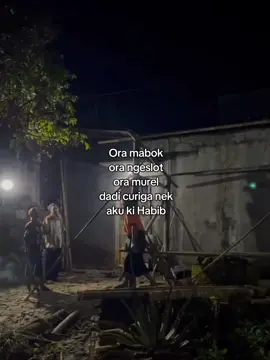 #fyp #xybca #jowopride #katakatastory #batang24jam 