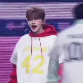 udah lama ga liat jaemin candy🥹 #jaemin