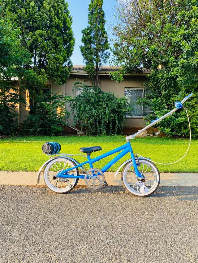 Serious buyers only,I’m taking the highest offer.🥏 #fyp #explore #southafricatiktok #wetbikesworldwide🔥wetboni💦 #trending #wetbikes #bikecheck #juicedkxdgp #viralvideo #stance 