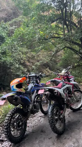 #crossfire #xz250rr #foryoupage #fly #ride #rm250crossfire #trend