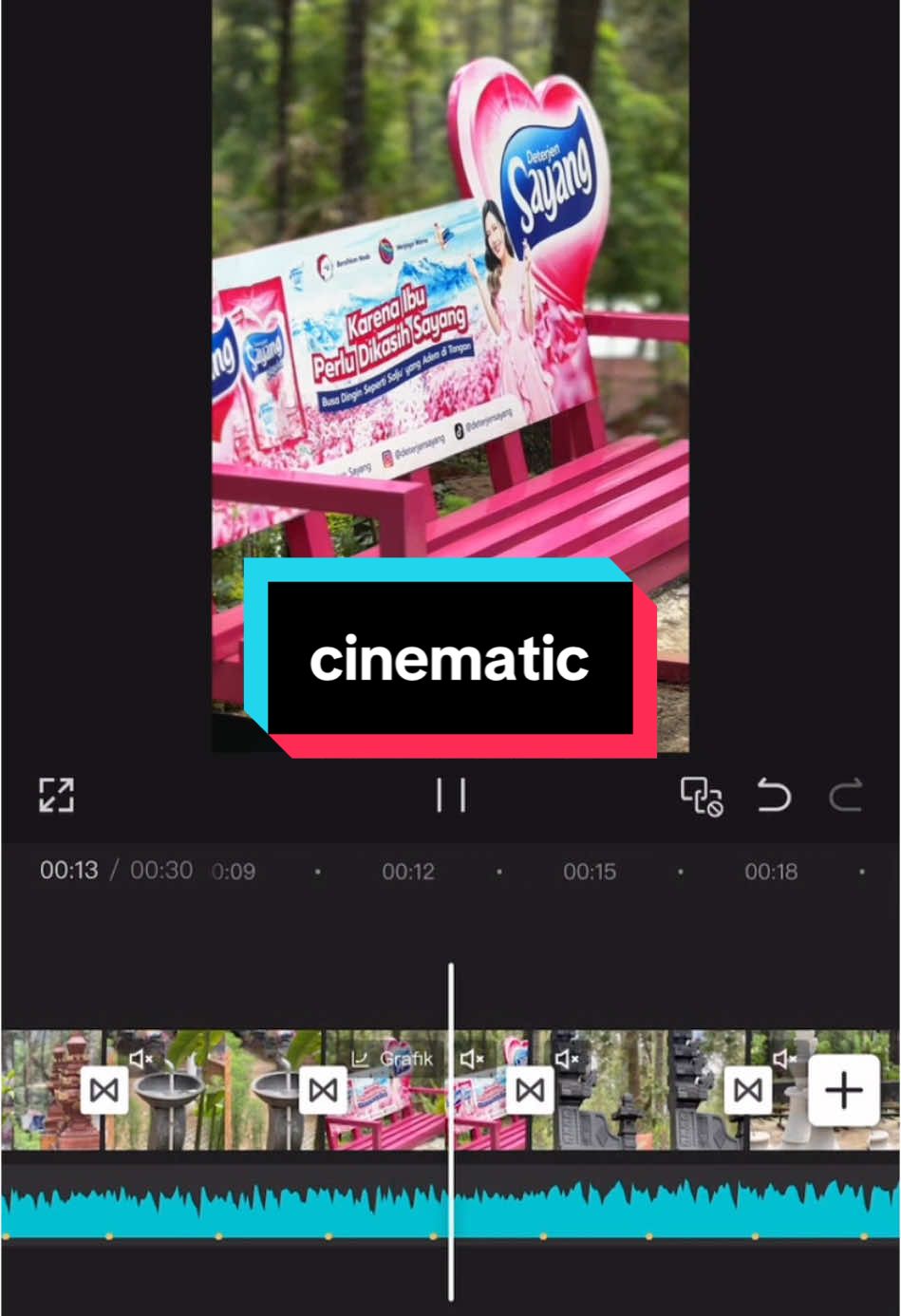 #CapCut Dj Bloodline🤙🏻 #dkproject #templatecapcut 