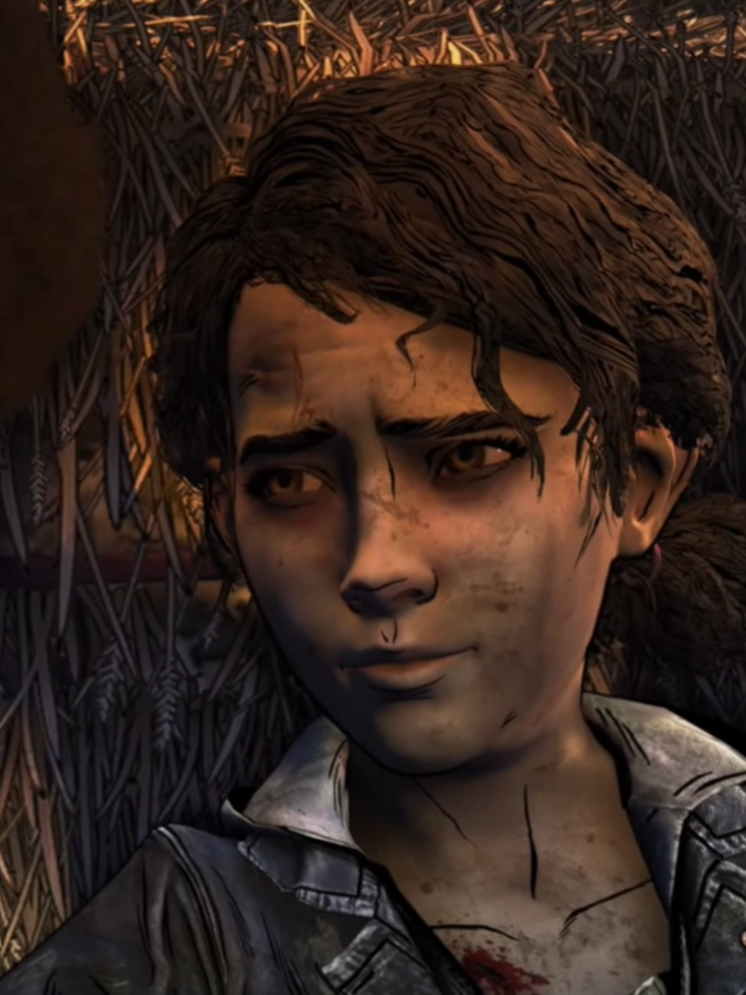 Clementine and AJ - The Walking Dead Game#clementine#clem#clemtwdg#clementinetwdgedit#clementineeverett#clemtwdedit#clemtwdgedit#clemtwdgs4edit#clementinetwdgs4#clementinetwdgedits#twdgclementine#twdgclem#twdgclementineedit#twdclem#twdclememtine#twdclementineedit#twdgclementines4#AJ#ajtwdgedit#ajtwdgame#ajtwdedit#ajandclementinetwdg#ajandclementine#clemandajtwdg#ajtwdg#ajtwdgedits#twdg#twdgame#twdgameedit#twdgameseason4#twdedit#twd#thewalkingdeadgameseason4#thewalkingdeadgames4#game#edit