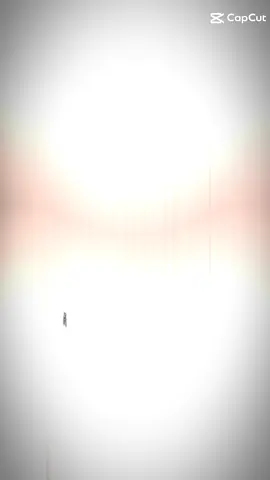 Phù Đuổi Tà Ma  #bua #buatruma #buaphuduong #tamlinh #maoson #truma#xuhuongtiktok 