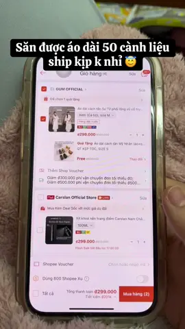 Săn đồ Tết chưa mấy bà oii #sansale #sandeal #embenghiensansale #sansaleshopee #embesandeal #sansaleshoppe 