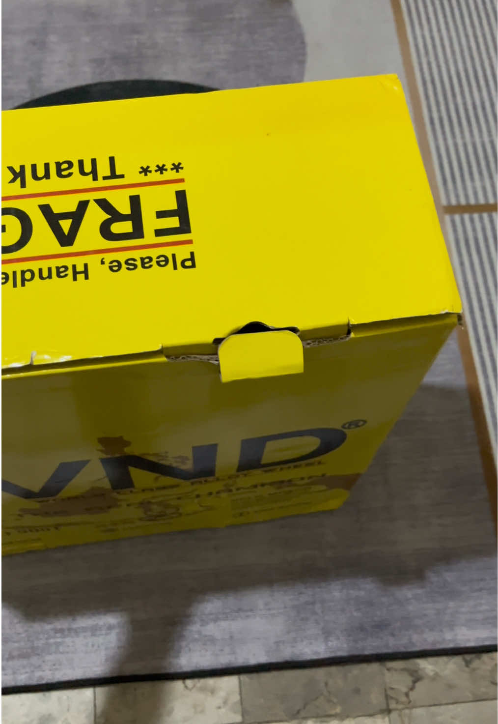 sekian lama nabung akhirnyaa #vnd #vario #ring17 #kzr #vario150 #vario125 #fyp #variomodifikasi #beranda