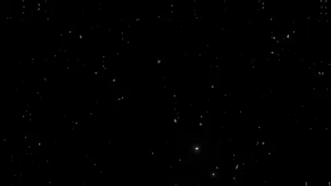 تسليك.. الفيديو الجاي اقوى😉😉#group_l7n #اغاني_عراقيه_مسرعه💥🎧 #اغاني_مسرعه💥 #اكسبلورexplore #يابارده_ومثل_الثلج😍 #fyppppppppppppppppppppppp #اكسبلورexplore 