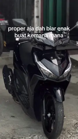 🙏🥲#varioledold #fyp 