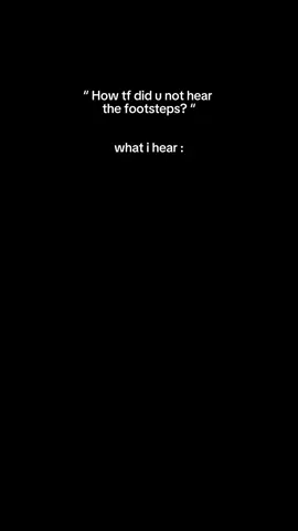 terlalu tinggi 😔🫵 ib : @Faithyy  #Valorant #valorantindo #valorantclips #juicyluicy 