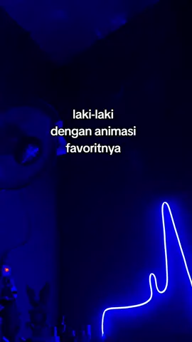 #dhotdesign #viral #fyp #fyppppppppppppppppppppppp #kona #dhot #dhot #peot #