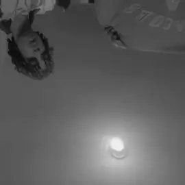 rlk do jonV #jonv #viral #lirycs #tipografia #fyp 