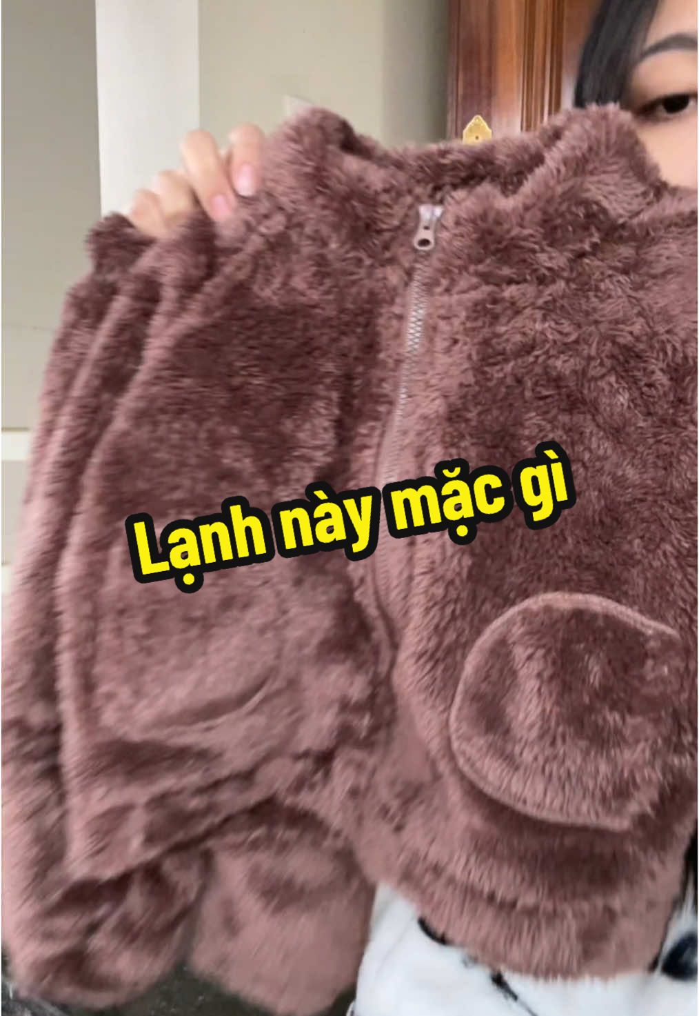 Còn mom nào chưa sắm nữa không nè #mebekin #bolong #bolongchobe #bolongcuuchobe #quanaotreem #quanaoquangchau #thoitrangtreem #kids #mevabe 