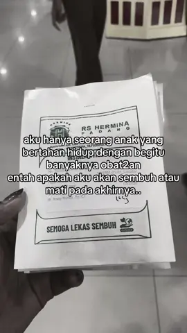 #bipolar #bipolardisorder #gangguanmental #depresiku #KesehatanMental #depresion #MentalHealth #bynanad #mentalhealthmatters #fypage #fyp #fypシ゚ #fypp #fypdong #foryoupage #fypdongggggggg #foryou #fyppppppppppppppppppppppp #psikiatri #gangguanjiwa #psikiater #psikolog #anxiety #anxietydisorder #skizofrenia #ocd #bpd #bpdtiktok #borderlinepersonalitydisorder 