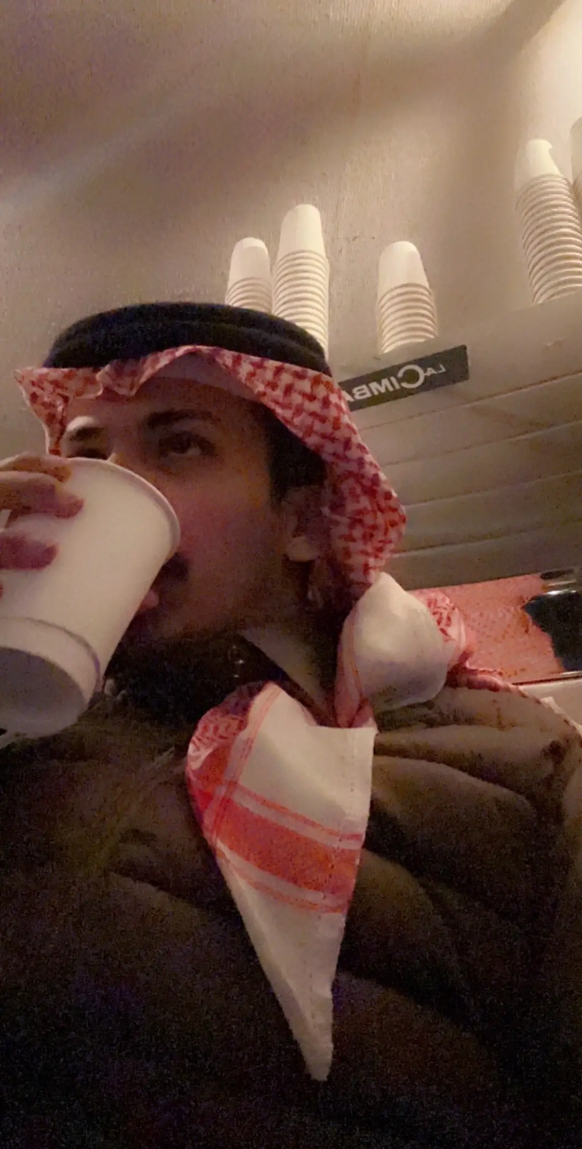 #fyp #riyadh #foryou 