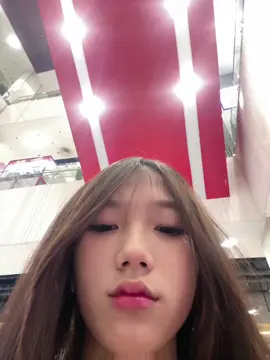 dg di