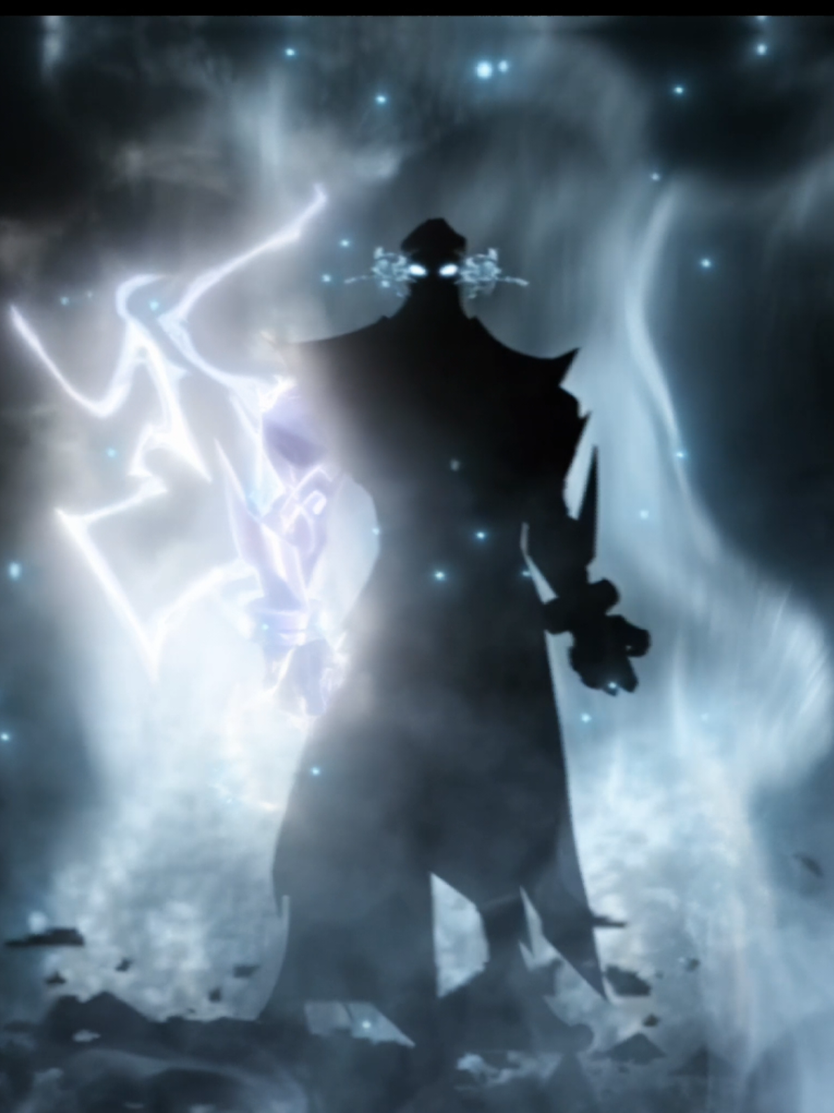 Theo anh em thì Bolt Baron có mạnh không? Hiện tại vẫn chưa thấy đất diễn của lão gia này quá nhiều nhỉ 🤔 #aov #lienquanmobile #lienquanmobile_garena #liênquân #lienquan #vươnggiảvinhdiệu #vgvd #honorofkings 