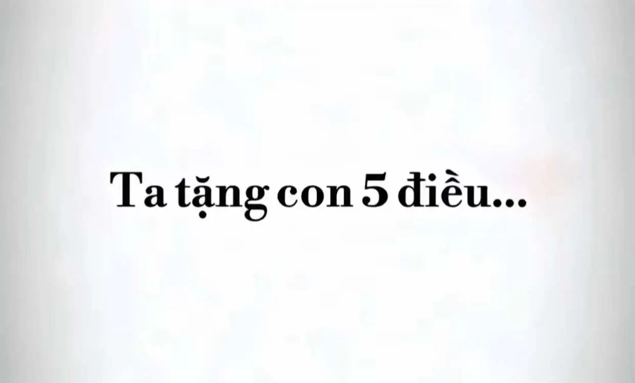 ..x#xuhuong #12cunghoangdao #12cunghoàngđạo_cuaa🦀 #12cunghoangdao✩ 