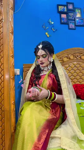 গানটা❤️Makeover by@꧁𝑆𝑎𝑔𝑜𝑟𝑖𝑘𝑎 𝑅𝑜𝑦꧂ 