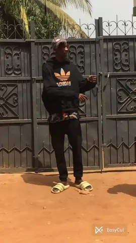 #nigeriantiktok🇳🇬 #okopolytechnic #goviral #fpyシ #dancechallenge #foryourpage #100kviews @DASKY🔝💫 @SBee Vibe @💙𝓐𝓭𝓸𝓻𝓪𝓫𝓵𝓮 𝓫𝓸𝔂💙 @para boy celebrityblog9ja@gmai 