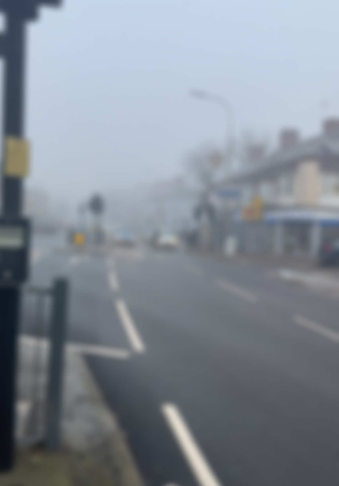 #gulabithandi #trishna0808 #lovely #romenticweather🌨☔🌧️ 