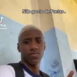 #foypage #CapCut #fypage #fyyyyyyyyyyyyyyyy ##fy #viraltiktok #viral 