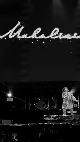 melawan restu>> #mahaliniraharja #melawanrestu 