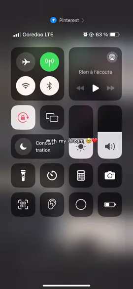 عن قريب 🥹❤️ #الصلاة_والسلام_عليك_ياحبيبي_يارسول_الله #نقابي_عفتي_💗 #الشعب_الصيني_ماله_حل 