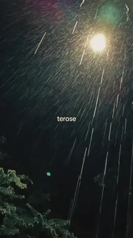 #jalurlangit