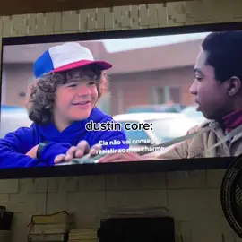 ok esse foi o melhor vídeo do meu perfil (  o fundo eh meu !)  #fyyy #demogorgon #strangerthings #foryoi #viral #fyp 