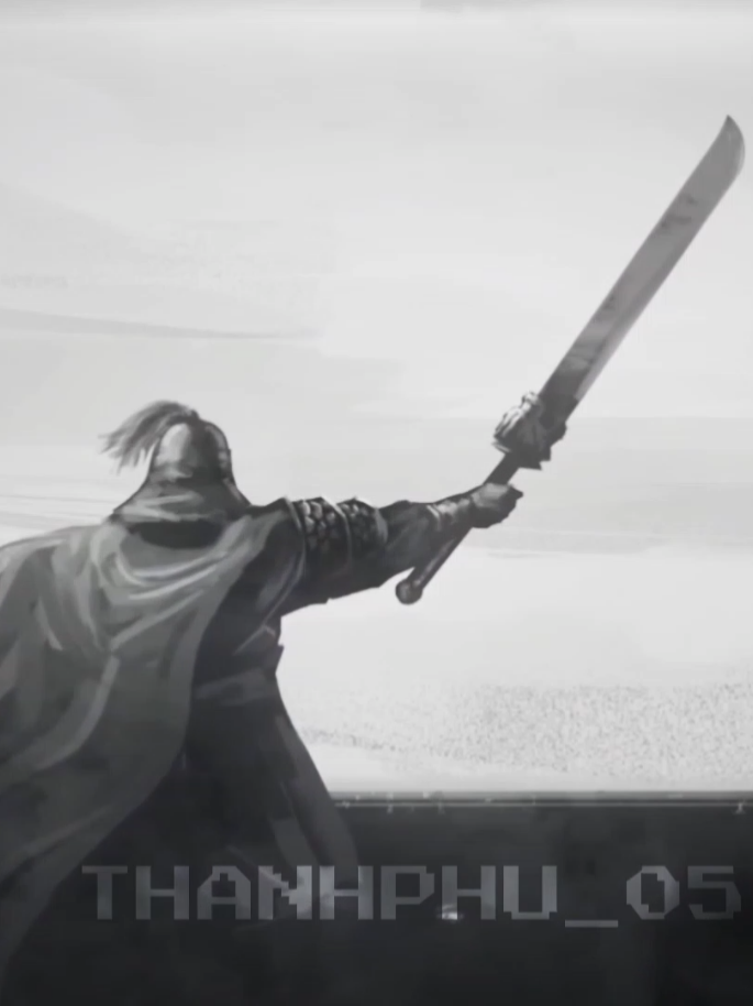 TA NGUYỄN HUỆ 💀#viral #lichsuvietnam #quangtrungnguyenhue #nguyenhuebinhxiemla #duocmoi 