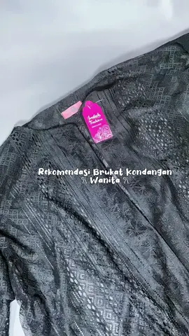 •Malika Outer Brukat Cardigan• cocok banget dipake buat acara kondangan, wisudaan, dan ied fitri nanti, cek kerkun langsung🥰‼️  #malikaouter #outerbrukat #outerkondangan #outerlebaran #outer #fypage #fyppppppppppppppppppppppp #ootdouter #outfitideas #outfitinspo 