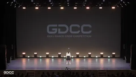 自分が中心となって作った作品で準優勝をいただきました。是非最後まで見てください。#cjda @Mrs. GREEN APPLE 