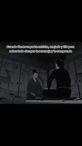#paratiiiiiiiiiiiiiiiiiiiiiiiiiiiiiii #vira #videos #xh #fyp #contenido #you #ypfッ #narutoshippuden #papá #shikamaru #triste #odio #venganza #ashura #pov #pourtoi #anime #animeedit #tik_tok 
