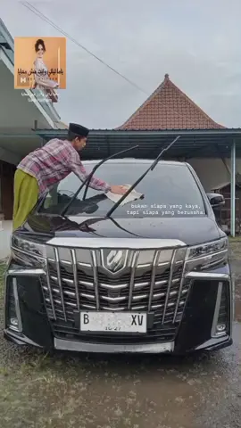 #fyp #foryou #fypage #arabicsong 