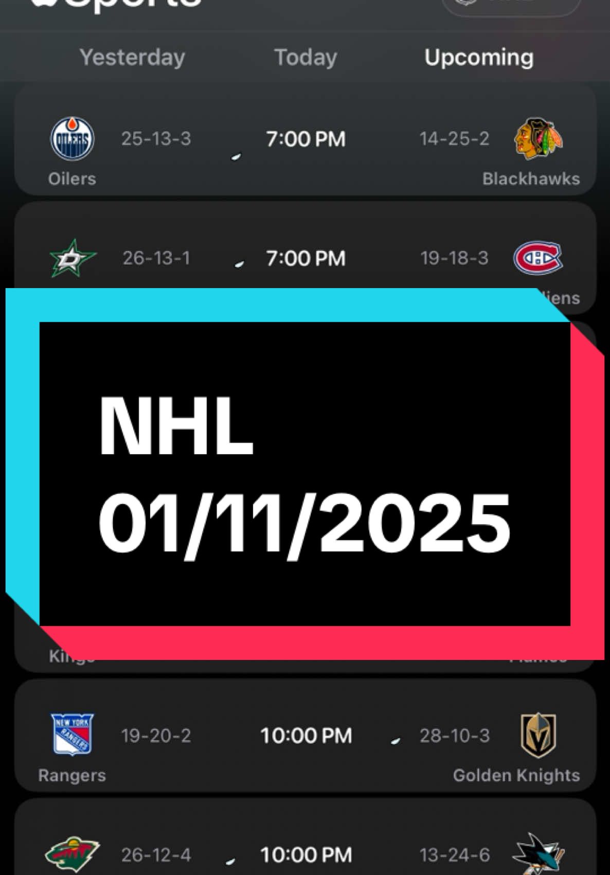 #2025 #predicrion #video #sports #tiktok #time #nyc #enjoy #win #today #everyday #Soccer #football #laliga #Spain #mellstroy #baseball #MLB #playoffs #NHL #hockey #NBA #basketball #spain #ligue1 #france #epl #england #seriea #italy #UFC #goodluck #part1 #part2 #day #night #game #play #usa #money #canada #part1 #part2 #WNBA #women #life #like #follow #⚾️ #tennis #rolandgarros #matchpoint #🎾 #gamesetmatch #summerleague #MLS #cup #UFC #UFC #snake 