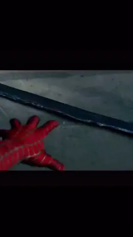 If Spider-Man was filmed in china: #spiderman #spidermannowayhome #spiderman3 #tobeymaguire #andrewgarfield #memes #meme #china #chinese #tomholland #fyp #fypシ゚ 