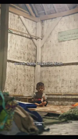 Mandher eparengnah kakoatan ngadhebbi sakabbhina 🤲🥹 #orengbungkalatan #katakatamadura 