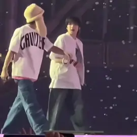 hyung and maknae 🫶🫶🫶 ‎ ‎ ‎ ‎ ‎ ‎ ‎ ‎ ‎ ‎ ‎ ‎ ‎ ‎ ‎ ‎ ‎ ‎ ‎ ‎ ‎ ‎ ‎ ‎ ‎ ‎ ‎ ‎ ‎ ‎ ‎ ‎ ‎ ‎ ‎ ‎ ‎ ‎ ‎ ‎ ‎ ‎ ‎ ‎ ‎ ‎ ‎ ‎ ‎ ‎ ‎ ‎ ‎ ‎ ‎ ‎ ‎ ‎ ‎ ‎ ‎ ‎ ‎ ‎ ‎ ‎ ‎ ‎ ‎ ‎ ‎ ‎ ‎ ‎ ‎ ‎ ‎ ‎ ‎ ‎ ‎ ‎ ‎ ‎ ‎ ‎ ‎ ‎ ‎ ‎ ‎ ‎ ‎ ‎ ‎ ‎ ‎ ‎ ‎ ‎ ‎ ‎ ‎ ‎ ‎ ‎ ‎ ‎ ‎ ‎ ‎ ‎ ‎ ‎ ‎ ‎ ‎ ‎ ‎ ‎ ‎ ‎ ‎ ‎ ‎ ‎ ‎ ‎ ‎ ‎ ‎ ‎ ‎ ‎ ‎ ‎ ‎ ‎ ‎ ‎ ‎ ‎ ‎ ‎ ‎ ‎ ‎ ‎ ‎ ‎ ‎ ‎ ‎ ‎ ‎ ‎ ‎ ‎ ‎ ‎ ‎ ‎ ‎ ‎ ‎ ‎ ‎ ‎ ‎ ‎ ‎ #nct #nct127 #nctwish #johnny #sakuya  #fyp #foryou #foryoupage #fypシ #fypage 