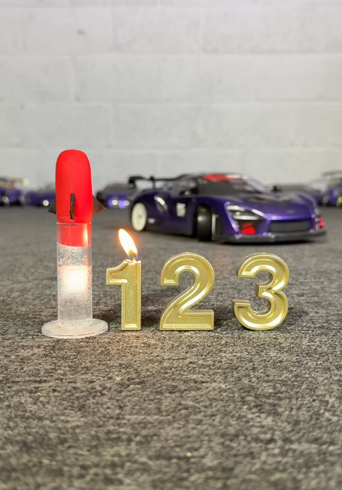 321…🚀