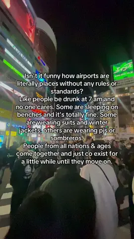 Wish we could not judge people like this on daily basis  #airport #losangeles #la #ca  #foryoupagе 