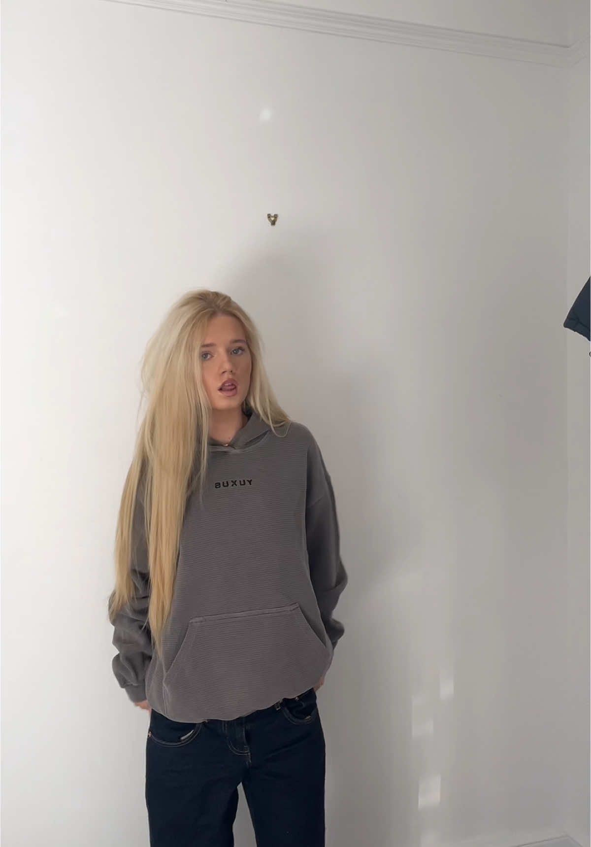 AH in love 🫶 @Yuxus #yuxus 