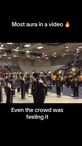 #fyp #marchibgband #neck 