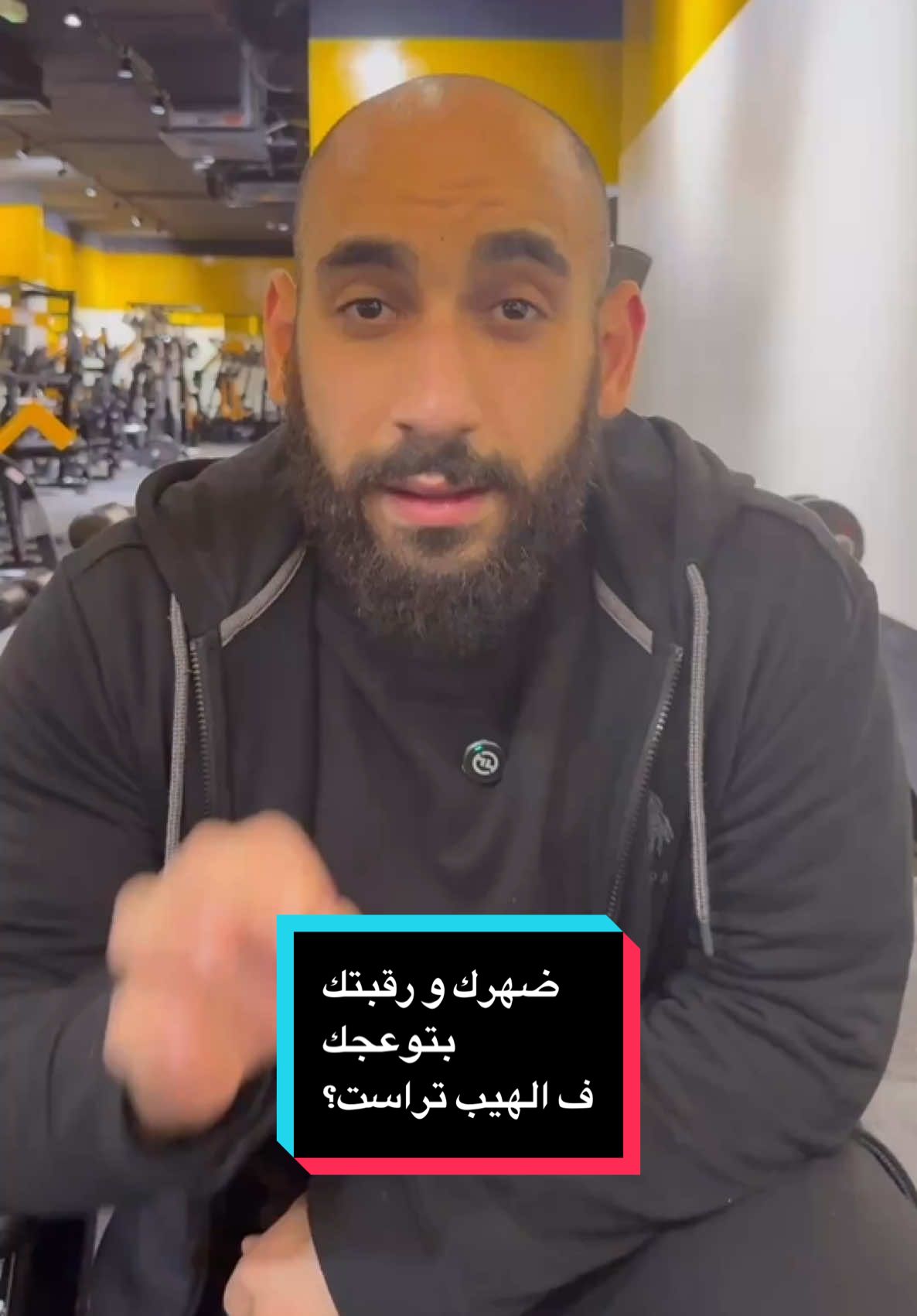 🔵 لو حابه اني اعلمك ازاي تعملي نظام غذائي لنفسك ( مش بعملك نظام و ورقة و قلم انا بعلمك ازاي تصطادي مش بديكي السمكة )   و جدول تمرين مخصوص ليكي بالشرح و الفيديوهات عشان تعرفي تكملي بعد ما الاشتراك يخلص من غير ما تحتاجي لحد تاني بعد الاشتراك  و في تيم مدربين بنات عشان لو مش حابه انك تتابعي مع راجل و كلها بتكون تحت اشرافي  ف ممكن تشوفي تطورات/نتايج البنات عندي و بعض الفيديوهات الي بتخص شرح أجسامهم هتلاقي في الصفحة البرايفت بتاعة البنات بس .. ‏@omarelmahdyy_transformations  على الانستجرام   و ممكن تبعتلي مسج واتساب للاشتراك و التفاصيل +201123453575 