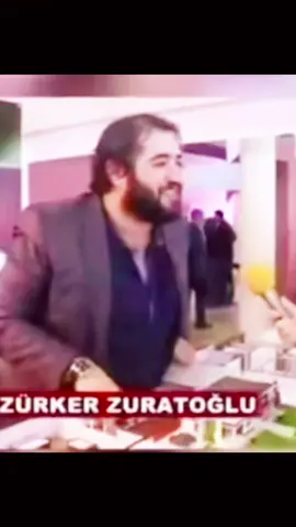 #zazaca #zürkarzüratoglu #işinsanı 