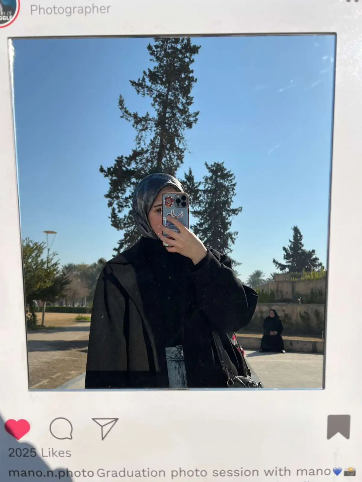 #اكسبلور #ورد #تخرج #الشعب_الصيني_ماله_حل 