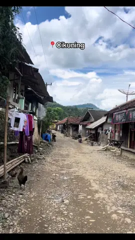 📍Cikuning - sobang , selamat datang di kampung cikuning dengan jalan yang sangat indah ,, video juga goyang2  Amoun pokonamah ... gak bisa berkata-kata #cikuning #lebakmasakini #lebak #jalanrusak #cikuningsobangbanten #cikuninglebak #sobang #jalanancur #fyp #fypシ゚ #viral #jalanjalan #healing #alamdesa #pedesaan #banten 