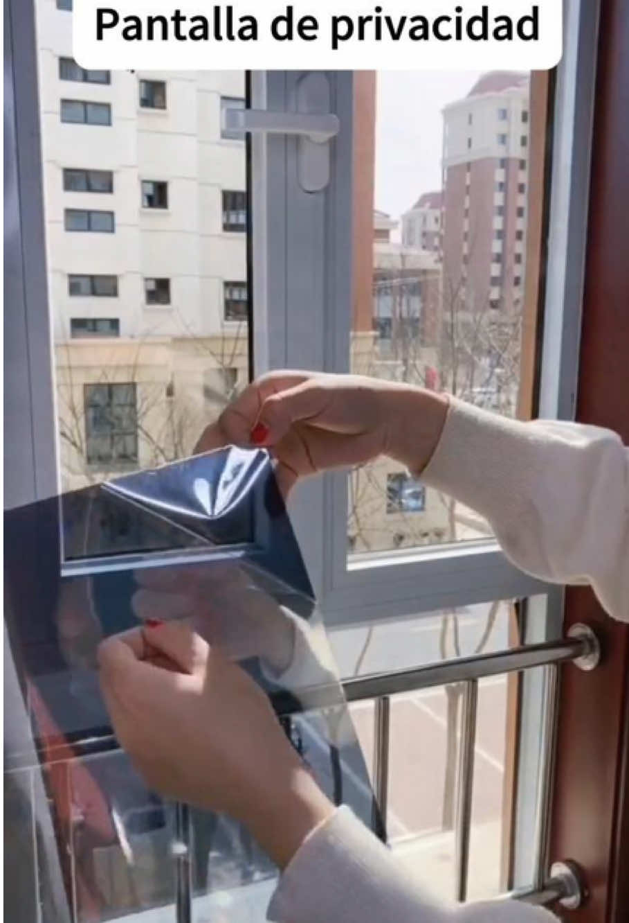 #tiktokshopmademebuyit #TikTokShop #tiktokshopdeals #fall #dogmat #backtoschoolsale 