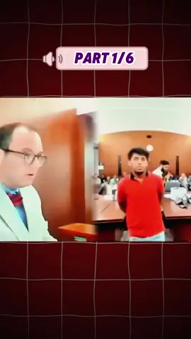#trialwatch #courtroom #Legaltiktokviral #courtroomdrama #judgefleischer 