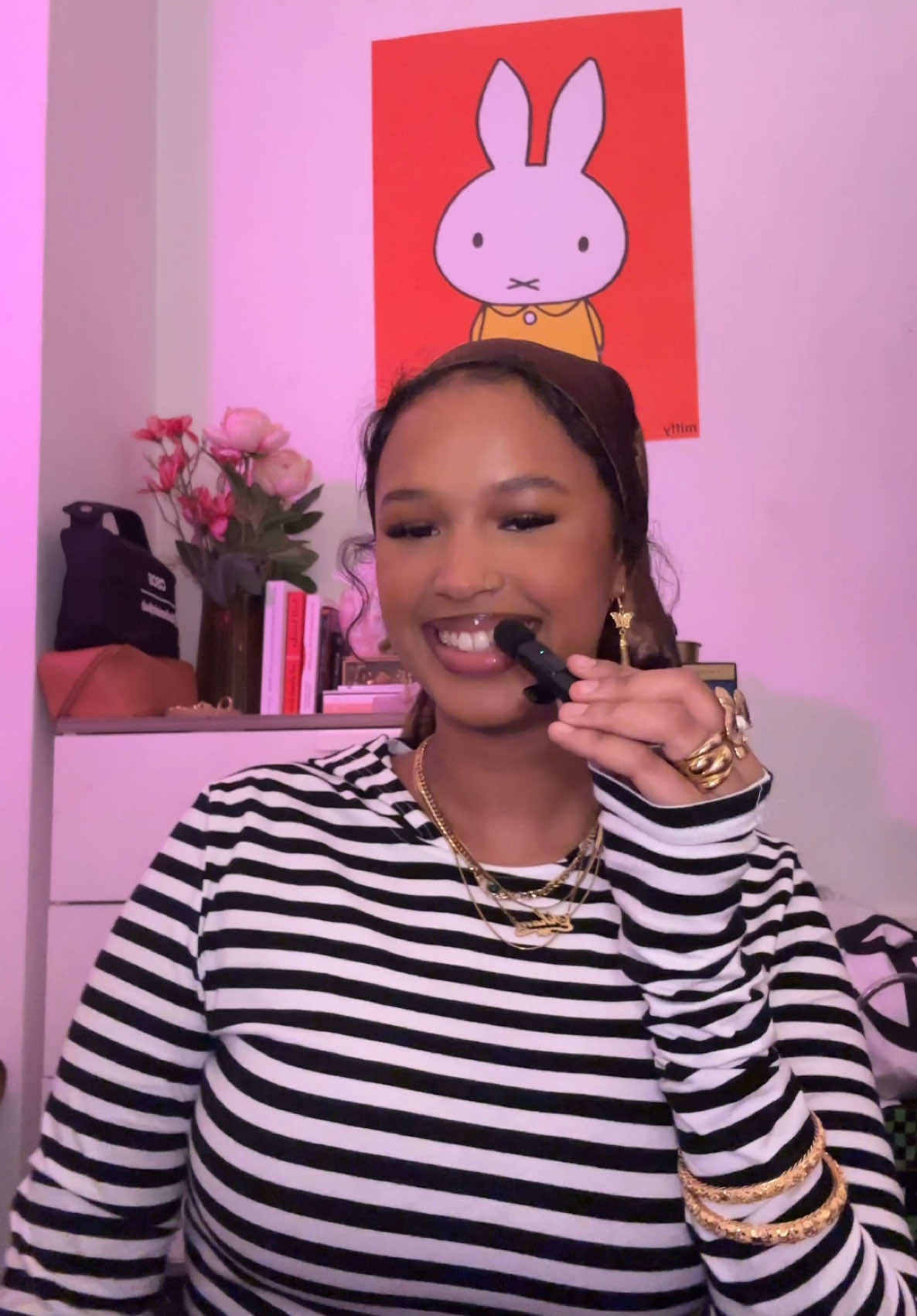 Confessions of a shopaholic pt.3!🧎🏽‍♀️‍➡️